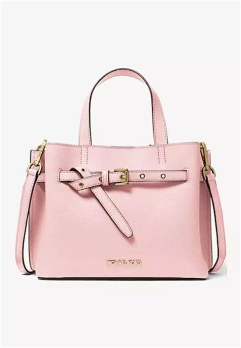 michael kors zalora indonesia.